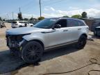LAND ROVER RANGE ROVER VELAR 2019