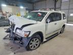 INFINITI QX56 2006
