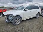 VOLVO XC90 2018