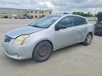 NISSAN SENTRA 2009