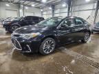 TOYOTA AVALON 2016