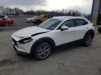 MAZDA CX-30 2024