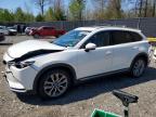 MAZDA CX-9 2020