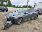 HYUNDAI SONATA 2018