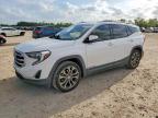 GMC TERRAIN 2020