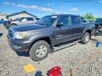 TOYOTA TACOMA 2014
