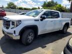 GMC SIERRA 2026