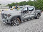 GMC SIERRA 2025