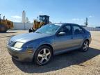 VOLKSWAGEN JETTA 2003