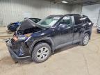 TOYOTA RAV4 2020