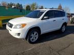 TOYOTA RAV4 2009