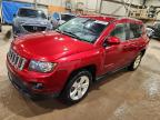 JEEP COMPASS 2014