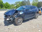 MAZDA CX-5 2021