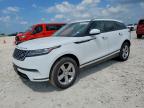 LAND ROVER RANGE ROVER VELAR 2020
