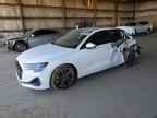 AUDI A3 2026