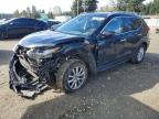 NISSAN ROGUE 2019