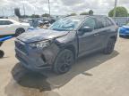 TOYOTA RAV4 2019