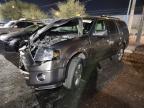 FORD EXPEDITION 2012