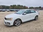 VOLKSWAGEN CC 2016