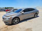 BUICK LACROSSE 2017