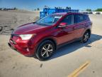 TOYOTA RAV4 2018