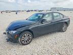 BMW 320 2016