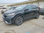 HONDA CR-V 2021