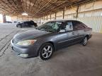 TOYOTA CAMRY 2004