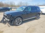 HYUNDAI PALISADE 2026