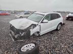 AUDI Q5 2015