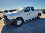 RAM 1500 2018