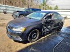 VOLKSWAGEN JETTA 2017