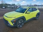 HYUNDAI KONA 2024