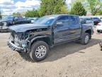 TOYOTA TACOMA 2025