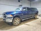 RAM 3500 2015