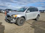 TOYOTA RAV4 2006