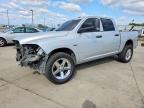 RAM 1500 2018
