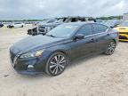 NISSAN ALTIMA 2019