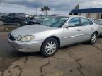 BUICK LACROSSE 2006