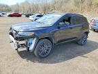JEEP COMPASS 2023