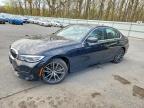 BMW 330XI 2020