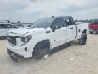 GMC SIERRA 2024