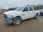 RAM 1500 2017