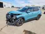 KIA SELTOS 2025