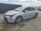 TOYOTA COROLLA 2024