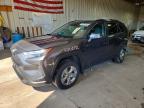 TOYOTA RAV4 2024