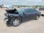 HYUNDAI SONATA 2026
