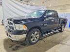 RAM 1500 2015