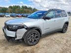 JEEP CHEROKEE 2026