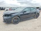 TOYOTA CAMRY 2026
